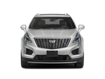 2021 Cadillac XT5 Premium Luxury W/ HD SURROUND VISION & REMOTE START
