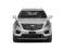 2021 Cadillac XT5 Premium Luxury W/ HD SURROUND VISION & REMOTE START