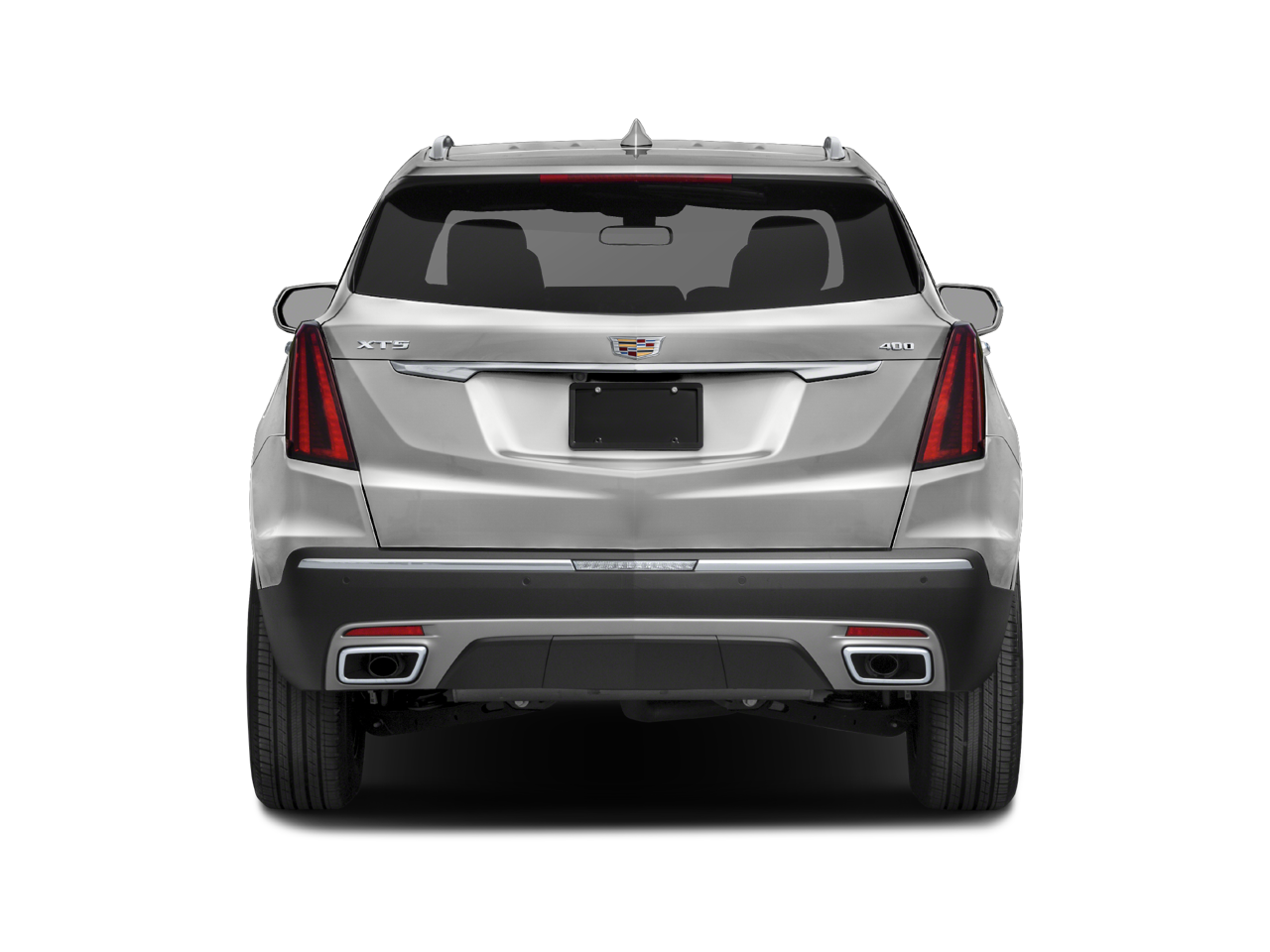 2021 Cadillac XT5 Premium Luxury W/ HD SURROUND VISION & REMOTE START