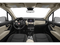 2021 FIAT 500X Trekking