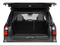 2021 Ford Expedition Platinum