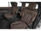 2021 Ford Expedition King Ranch
