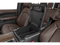 2021 Ford Expedition King Ranch