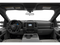 2021 Ford Super Duty F-250 SRW STX