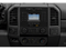 2021 Ford Super Duty F-250 SRW STX