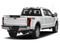 2021 Ford Super Duty F-250 SRW King Ranch