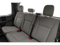 2021 Ford Super Duty F-250 SRW STX