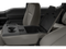 2021 Ford Super Duty F-250 SRW STX