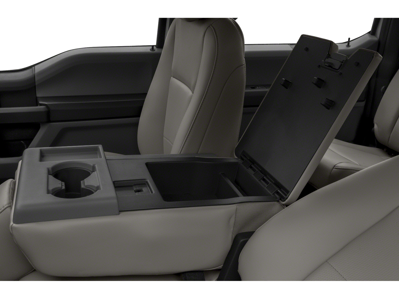 2021 Ford Super Duty F-250 SRW STX