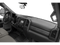 2021 Ford Super Duty F-250 SRW STX