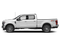 2021 Ford Super Duty F-250 SRW King Ranch