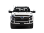 2021 Ford Super Duty F-250 SRW King Ranch