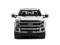2021 Ford Super Duty F-250 SRW King Ranch