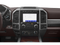 2021 Ford Super Duty F-250 SRW King Ranch
