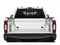 2021 Ford Super Duty F-250 SRW King Ranch