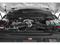 2021 Ford Super Duty F-250 SRW King Ranch