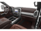 2021 Ford Super Duty F-250 SRW King Ranch