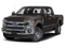 2021 Ford Super Duty F-250 Pickup XLT