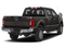 2021 Ford Super Duty F-250 Pickup XLT