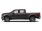 2021 Ford Super Duty F-250 Pickup XLT