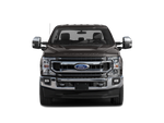 2021 Ford Super Duty F-250 Pickup XLT