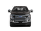 2021 Ford Super Duty F-250 Pickup XLT
