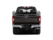 2021 Ford Super Duty F-250 Pickup XLT