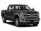 2021 Ford Super Duty F-250 Pickup XLT