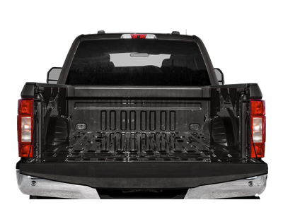 2021 Ford Super Duty F-250 Pickup XLT