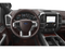 2021 Ford Super Duty F-350 DRW King Ranch