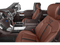 2021 Ford Super Duty F-350 DRW King Ranch
