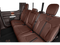 2021 Ford Super Duty F-350 DRW King Ranch