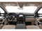 2021 Ford Super Duty F-350 SRW Lariat®