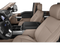 2021 Ford Super Duty F-350 SRW Lariat®