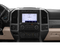 2021 Ford Super Duty F-350 SRW Lariat®