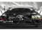 2021 Ford Super Duty F-350 SRW Lariat®
