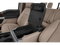 2021 Ford Super Duty F-350 SRW Lariat®