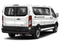 2021 Ford Transit Passenger Wagon XLT