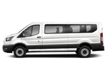 2021 Ford Transit Passenger Wagon XLT