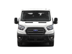 2021 Ford Transit Passenger Wagon XLT
