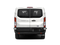 2021 Ford Transit Passenger Wagon XLT