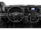 2021 Ford Transit Passenger Wagon XLT