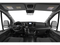2021 Ford Transit Passenger Wagon XLT
