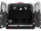 2021 Ford Transit Passenger Wagon XLT