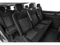 2021 Ford Transit Passenger Wagon XLT