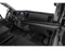2021 Ford Transit Passenger Wagon XLT