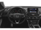 2021 Honda Accord Sedan Sport SE