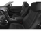 2021 Honda Accord Sedan Sport SE