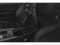 2021 Honda Accord Sedan Sport SE