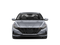 2021 Hyundai Elantra Hybrid Limited
